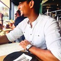 mike44 From Cape Town, Western Cape