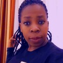 Luh5 From Ladysmith, Kwazulu-Natal