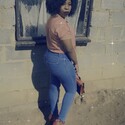 Luh5 Gallery Photo 1