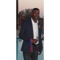 Thabang14 From Cape Town, Western Cape