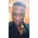 Thabang14 Gallery Photo 1