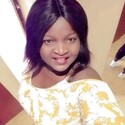 Nathasha From Nelspruit, Mpumalanga