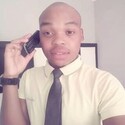 ThinkLikeAMan From Pinetown, Kwazulu-Natal
