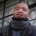 Kalitolo From Bethlehem, Free State