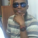 Gigboy From Kimberley, Northern Cape