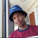 Terry10 From Tembisa, Gauteng