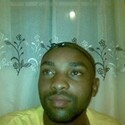 Goodwill2 From Nelspruit, Mpumalanga