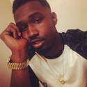 NICK45 From Polokwane, Limpopo