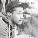 Lez3 From Johannesburg, Gauteng