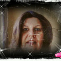 Liz43 From Orkney, North West