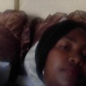 Nana30 From Benoni, Gauteng