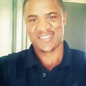 Lucianoo From Bloemfontein, Free State