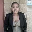 Moj2 From Midrand, Gauteng