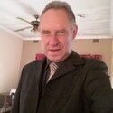 Warevriend From Pretoria, Gauteng