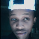 Ghettoworldbeats From Boksburg, Gauteng