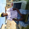 Ghettoworldbeats Gallery Photo 1