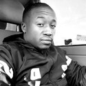 innocent10 Lusikisiki