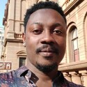 lachojoke1977 From Sandton, Gauteng