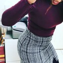 Kele3 From Boksburg, Gauteng