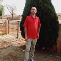 Snookums Gallery Photo 3
