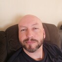Garth39 From Brakpan, Gauteng
