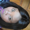 Preshy7 Gallery Photo 2