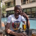 Luu17 From Brakpan, Gauteng