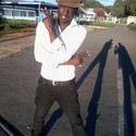 Husein From Johannesburg South, Gauteng