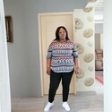 Sessy From Johannesburg, Gauteng