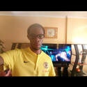 des7 From Kimberley, Northern Cape