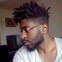 josh10 Gallery Photo 1