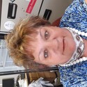 Lusty Lady Gallery Photo 3
