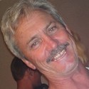 charlie103 From Cape Town, Western Cape