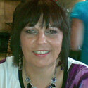 Naughty2 From Cape Town, Western Cape