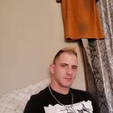 JAUN3 From Bloemfontein, Free State