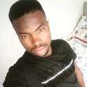 teko3 Gallery Photo 1