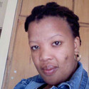 ms kay8 From Mafikeng, North West