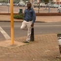 providence From Pretoria, Gauteng