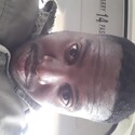 Leejoy From Soshanguve, Gauteng