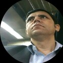 Jero2 From Johannesburg, Gauteng