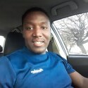Coffee black From Krugersdorp, Gauteng