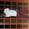 Given9 From Louis Trichardt, Limpopo