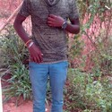 Given9 Gallery Photo 1