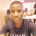 Quinton Wayne Gallery Photo 1