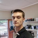 Darkeye22 From Nelspruit, Mpumalanga