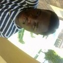 jonathan swiss From Cape Town, Western Cape