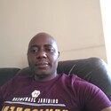 ROBZIN From Johannesburg, Gauteng