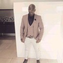 thiza6 Gallery Photo 2