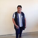 Motsatsi From Midrand, Gauteng