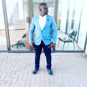 thiza6 From Middelburg %28mp%29, Mpumalanga